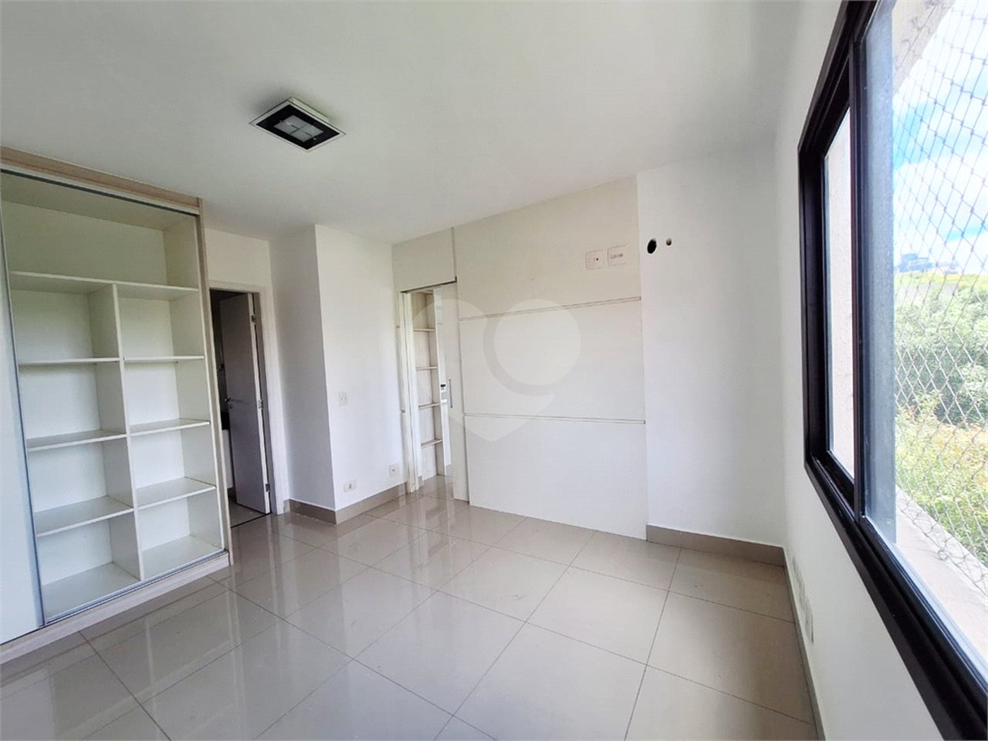 Apartamento à venda com 1 quarto em Tucuruvi, São Paulo, SP