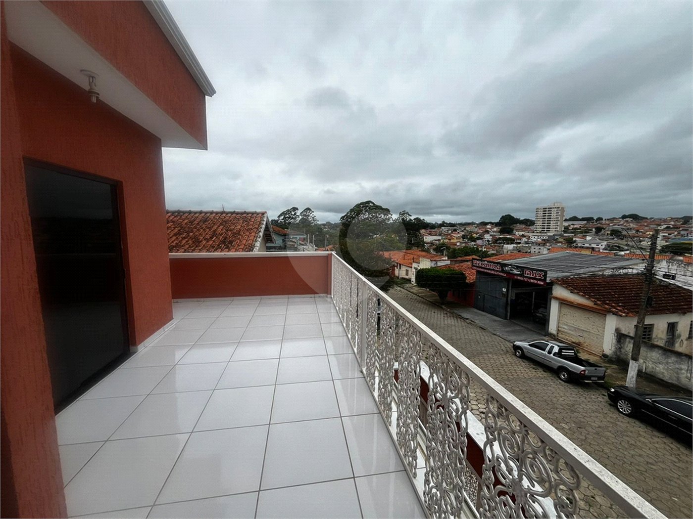 Casa à venda com 3 quartos, sendo 1 suíte, em Jardim Itália, Itapetininga, SP
