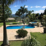Casa à venda com 3 suítes no condomínio Alpes Caieras, Caieiras - SP