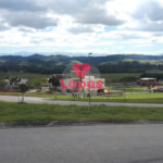Terreno à venda no condomínio Monte Carlo, São José dos Campos - SP