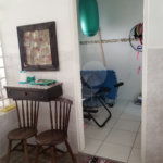 Sobrado à venda com 3 quartos, sendo 1 suíte, em Parada Inglesa, São Paulo, SP