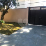 Casa à venda com 4 quartos, sendo 2 suítes,  em Horto Florestal, São Paulo, SP