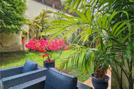 Casa à venda com 4 suítes no condomínio Ville Courchevel, São Paulo - SP