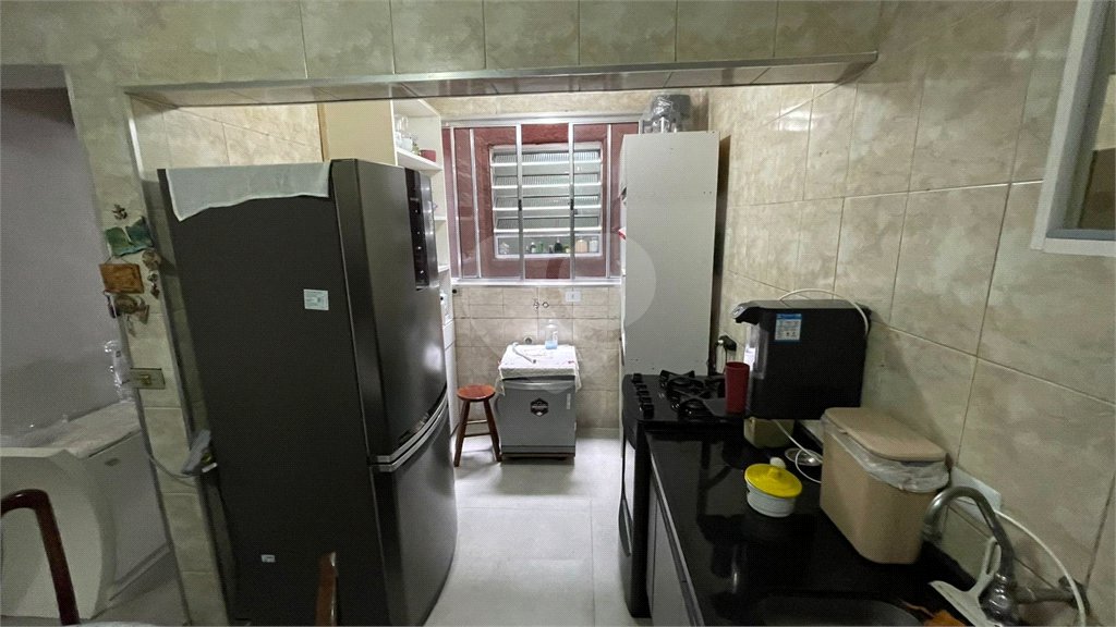 Sobrado à venda com 3 quartos em Jardim Laila, Embu das Artes, SP