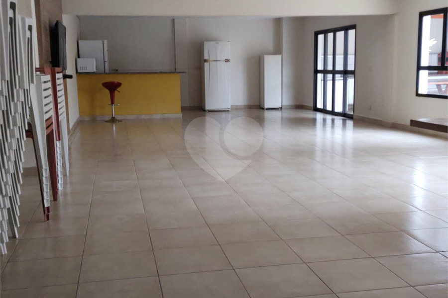 Apartamento à venda com 3 quartos, sendo 2 suítes, em Jardim São Paulo(zona Norte), São Paulo, SP