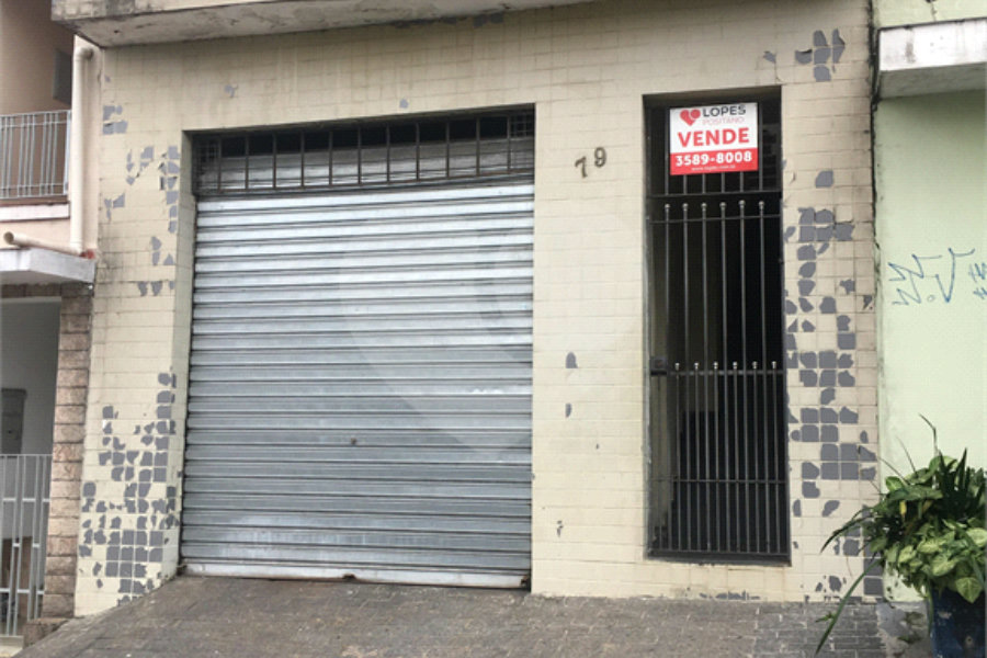 Casa à venda com 2 quartos em Tremembé, São Paulo, SP