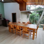 Casa à venda com 3 quartos no condomínio Sausalito, Mairiporã - SP