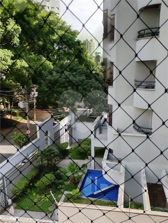 Apartamento à venda com 2 quartos, sendo 1 suíte, em Vila Suzana, São Paulo, SP
