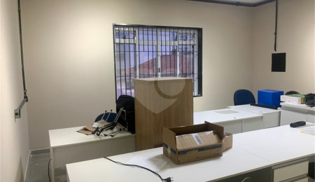 Sala para alugar em Parada Inglesa, São Paulo, SP