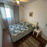 Apartamento à venda com 3 quartos, sendo 1 suíte, em Vila Andrade, São Paulo, SP