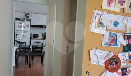 Sobrado à venda com 3 quartos, sendo 1 suíte,  em Casa Verde, São Paulo, SP