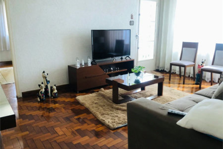Casa à venda com 2 quartos em Alto da Lapa, São Paulo, SP