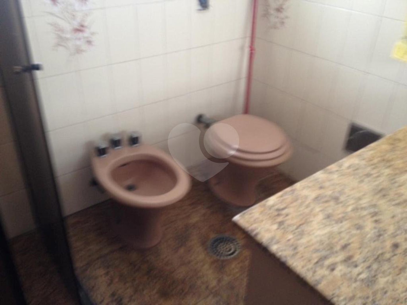 Sobrado à venda com 4 quartos, sendo 2 suítes, em Vila Madalena, São Paulo, SP