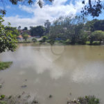 Terreno à venda com 1 quarto em Jardim Paulista, Atibaia, SP