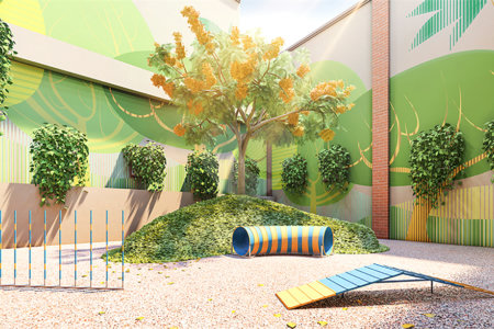 Apartamento à venda com 2 quartos em Alvinópolis, Atibaia, SP