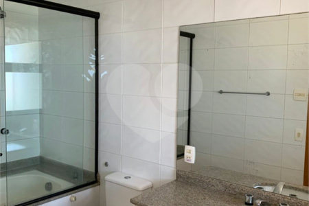 Duplex à venda com 3 quartos, sendo 2 suítes,  em Jardim Armênia, Mogi das Cruzes, SP