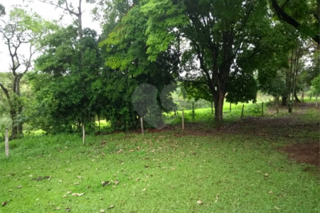 Sítio à venda com 5 suítes no Centro, Araçoiaba da Serra, SP
