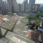 Laje Corporativa para alugar em Pinheiros, São Paulo, SP