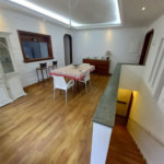 Casa Residencial à venda, Aparecida, Santos - CA0352.