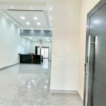 Casa à venda com 3 quartos, sendo 2 suítes, no condomínio Condomino Campos do Conde - Fase 2, Sorocaba - SP