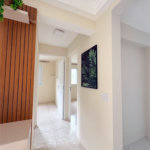 Apartamento à venda com 2 quartos em Taboleiro Verde, Cotia, SP