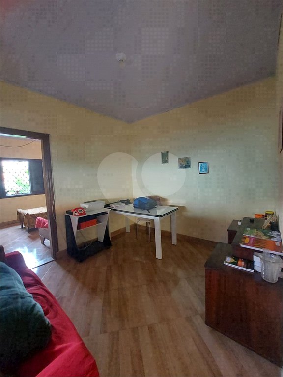 Casa Térrea à venda com 2 quartos em Casa Verde, São Paulo, SP