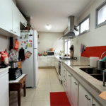 Apartamento à venda com 3 quartos, sendo 1 suíte, em Planalto Paulista, São Paulo, SP
