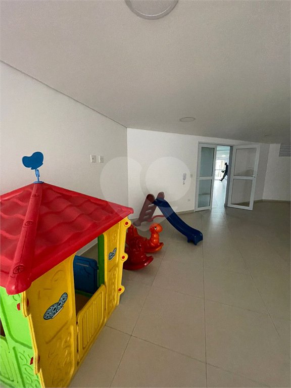 Apartamento para alugar com 2 quartos em Vila Guilherme, São Paulo, SP