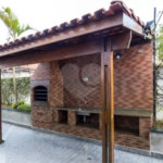 Apartamento à venda com 3 quartos, sendo 1 suíte, em Vila Hamburguesa, São Paulo, SP