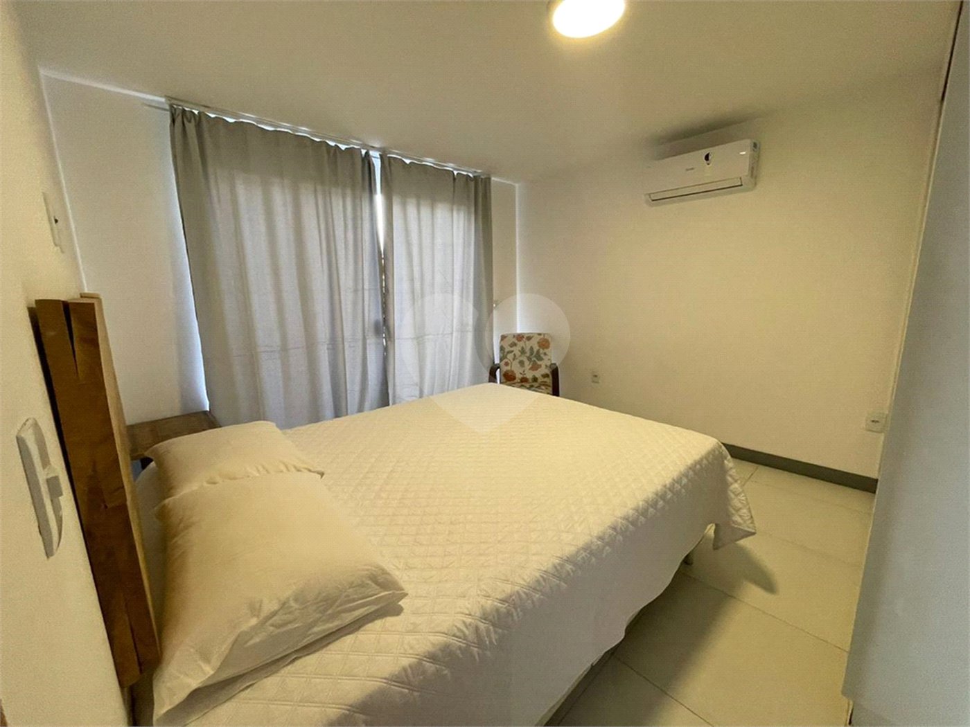 Casa à venda com 4 suítes em Praia Rasa, Armação dos Búzios, RJ
