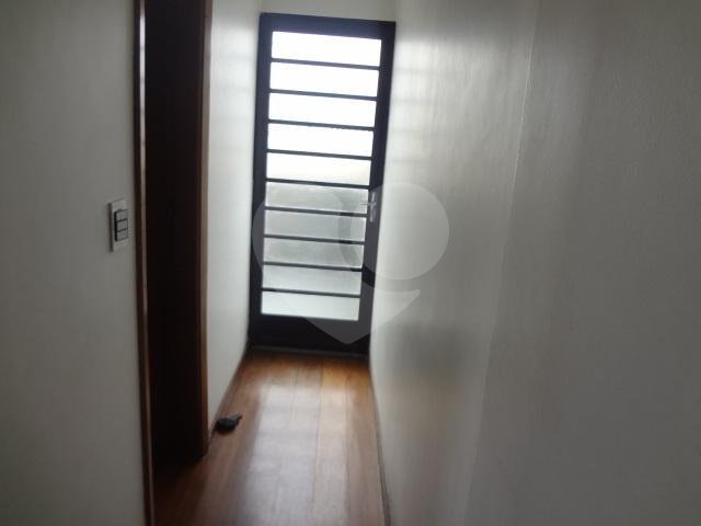 Casa à venda com 3 quartos, sendo 1 suíte, em Limão, São Paulo, SP