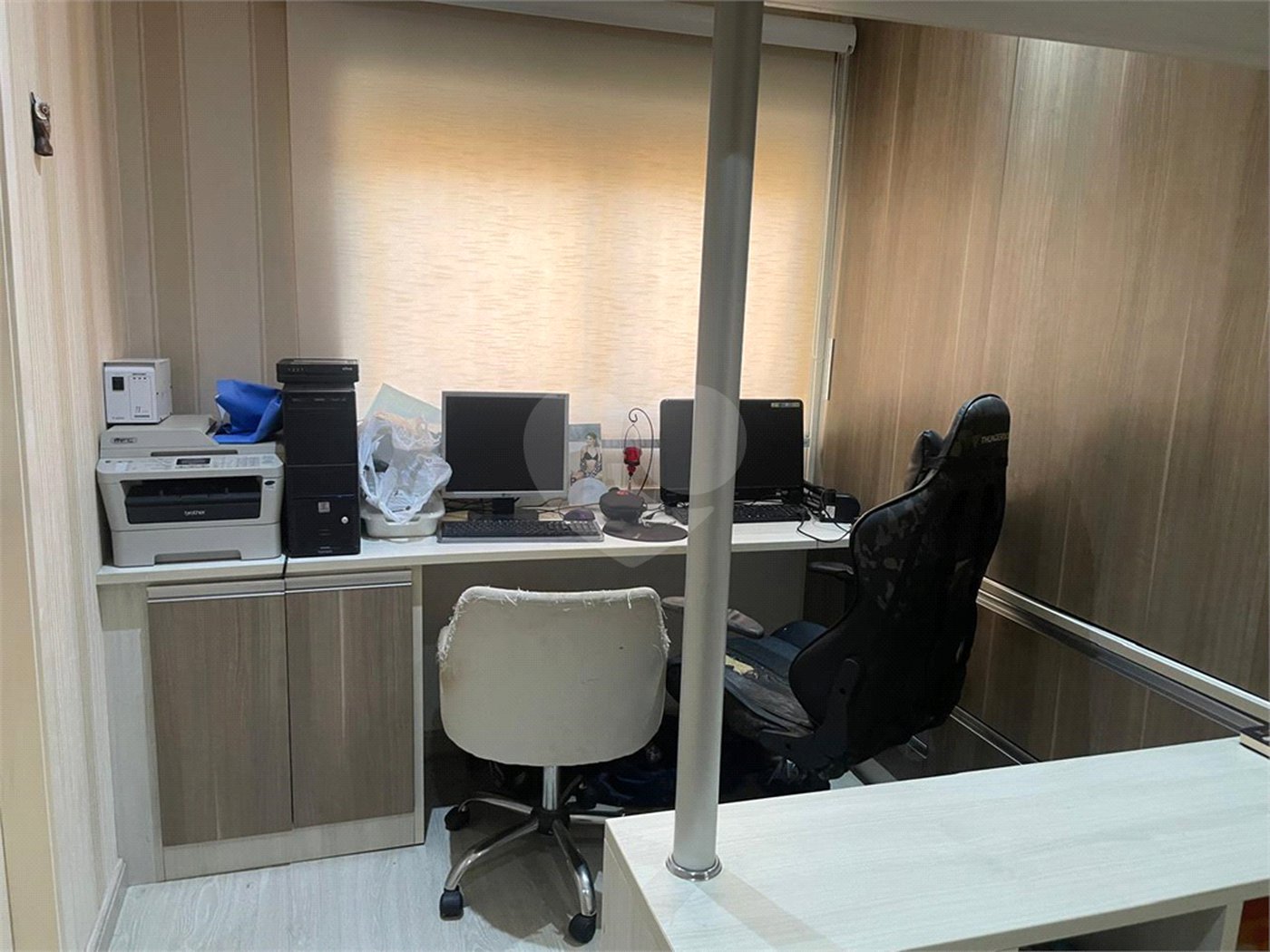 Apartamento à venda com 4 suítes no Centro, São Bernardo do Campo, SP