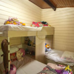 Chácara à venda com 3 quartos em Alpes Paulista (mailasqui), São Roque, SP
