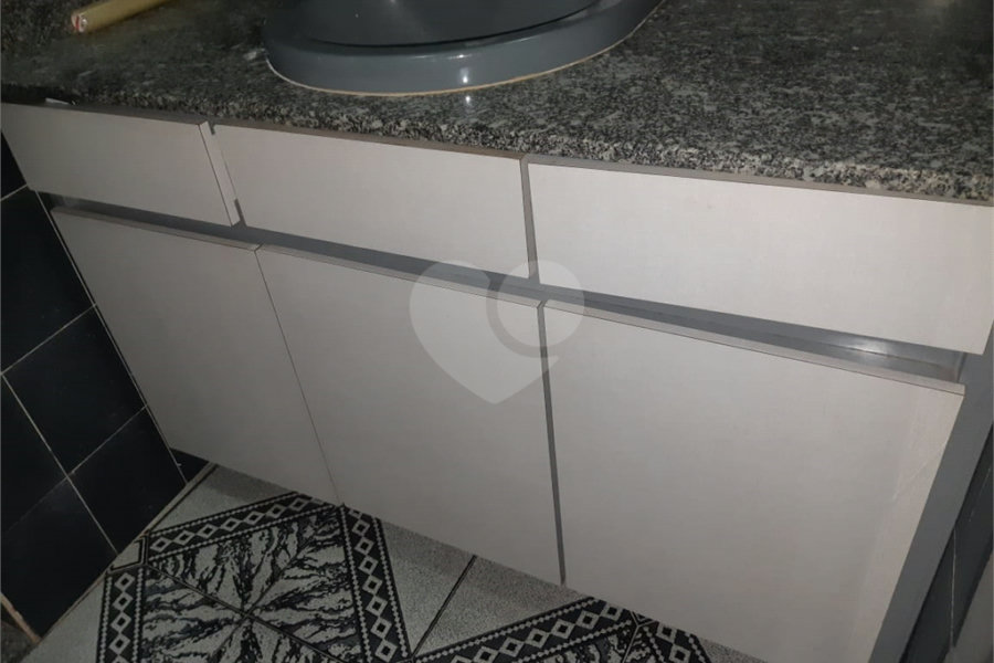 Casa à venda com 3 quartos em Vila Guilherme, São Paulo, SP