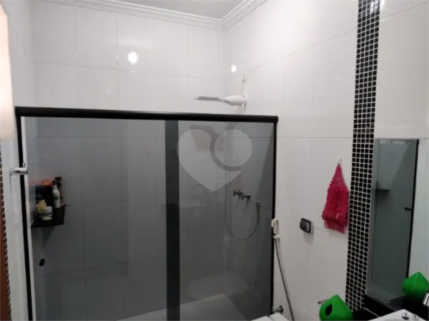 Sobrado à venda com 5 quartos, sendo 3 suítes, em Ribeirânia, Ribeirão Preto, SP