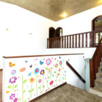 Casa à venda com 4 quartos, sendo 1 suíte, em Jardim das Bandeiras, São Paulo, SP