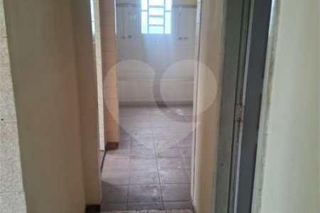 Casa à venda com 8 quartos em Campo Grande, Rio de Janeiro, RJ