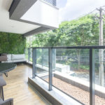 Studio à venda com 1 quarto em Pinheiros, São Paulo, SP