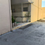Apartamento para alugar com 1 quarto em Tucuruvi, São Paulo, SP