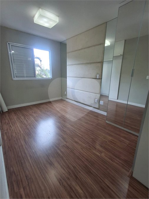 Apartamento à venda com 2 quartos, sendo 1 suíte, em Ipiranga, São Paulo, SP