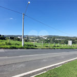 Área de Terra à venda em Parque Nova Suíça, Valinhos, SP