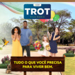 Apartamento à venda com 2 quartos, sendo 1 suíte, em Vila Maria, São Paulo, SP