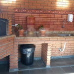 Apartamento à venda com 2 quartos em Vila Mazzei, São Paulo, SP