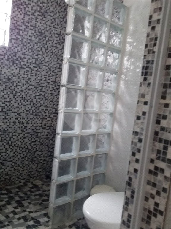 Sobrado à venda com 3 quartos, sendo 2 suítes, em Vila Maria, São Paulo, SP