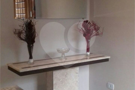 Casa à venda com 3 quartos, sendo 1 suíte,  em Vila Miranda, Itaquaquecetuba, SP