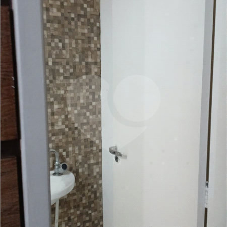 Casa em condomínio à venda com 2 suítes em Jardim Paulista, Atibaia, SP