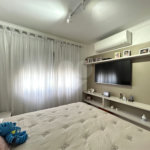 Apartamento à venda com 3 suítes em Vila Leopoldina, São Paulo, SP