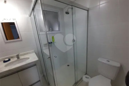 Apartamento à venda com 3 quartos, sendo 1 suíte, em Urbanova, São José dos Campos, SP
