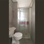 Apartamento à venda com 2 quartos, sendo 1 suíte,  em Casa Verde, São Paulo, SP