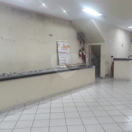 Salão Comercial para alugar no Centro, Mairinque, SP